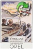 Opel 1929 04.jpg